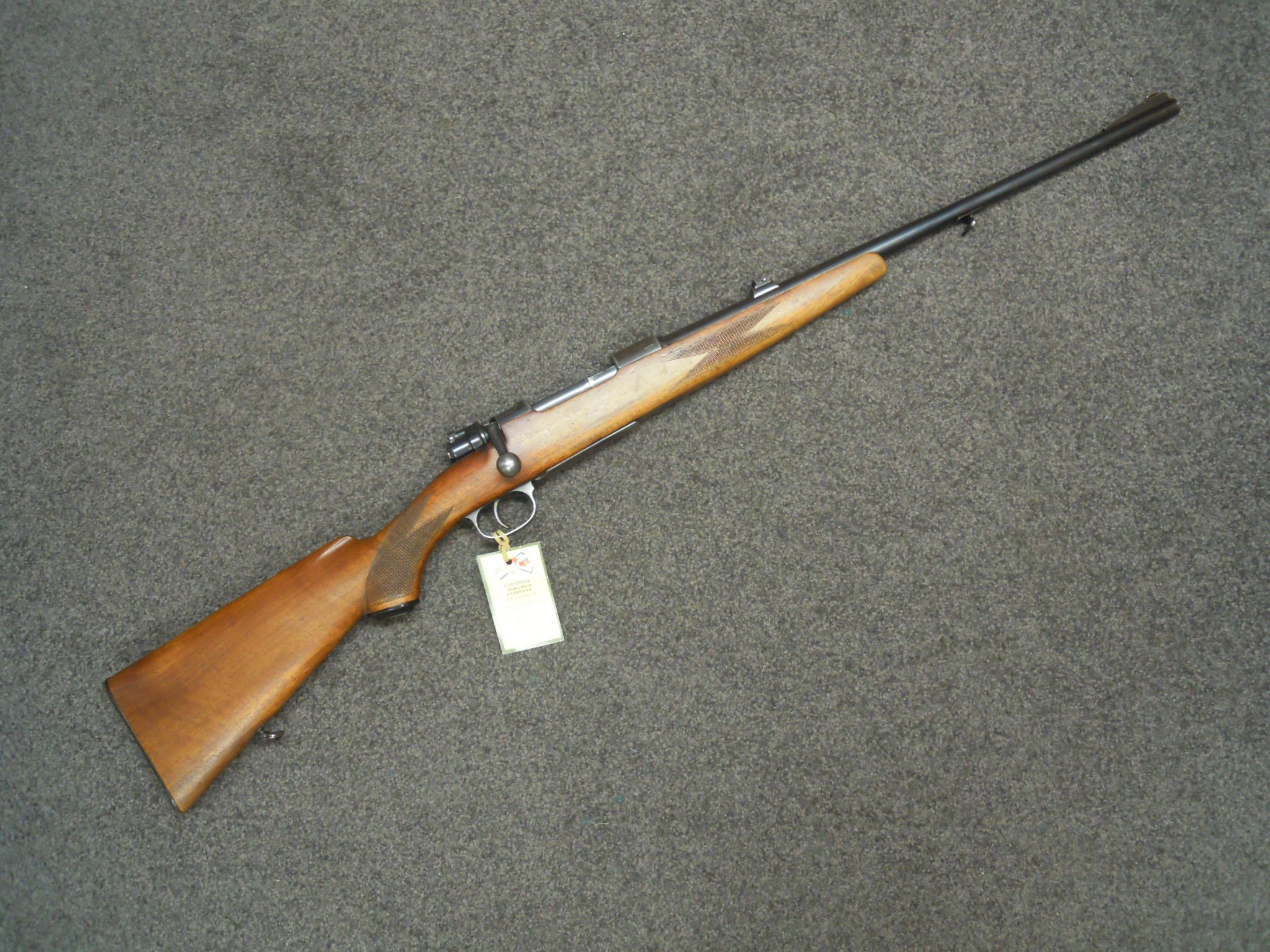 Geco 9X57 Mauser $500[58977].jpg