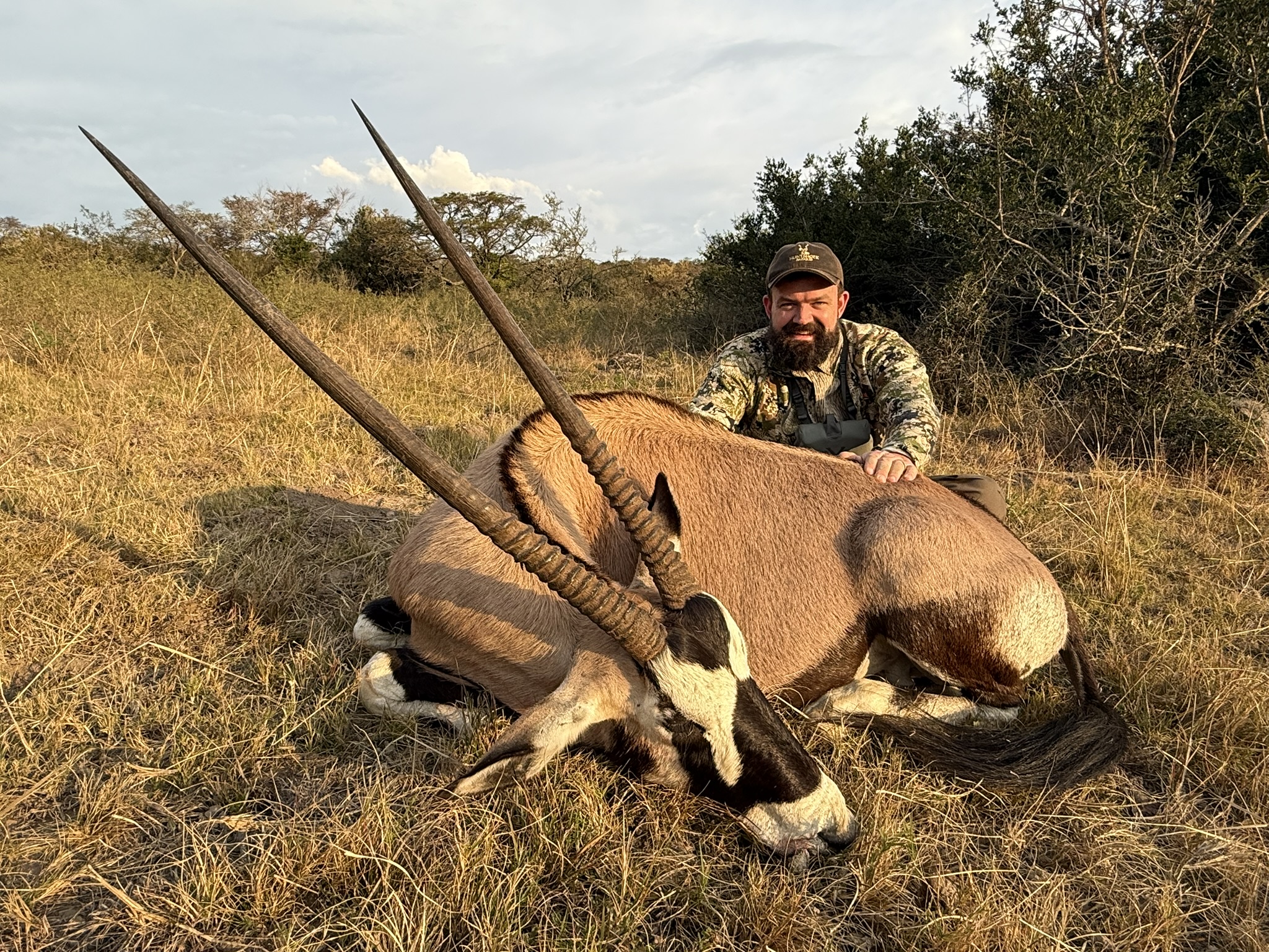 Gemsbok 1.JPEG