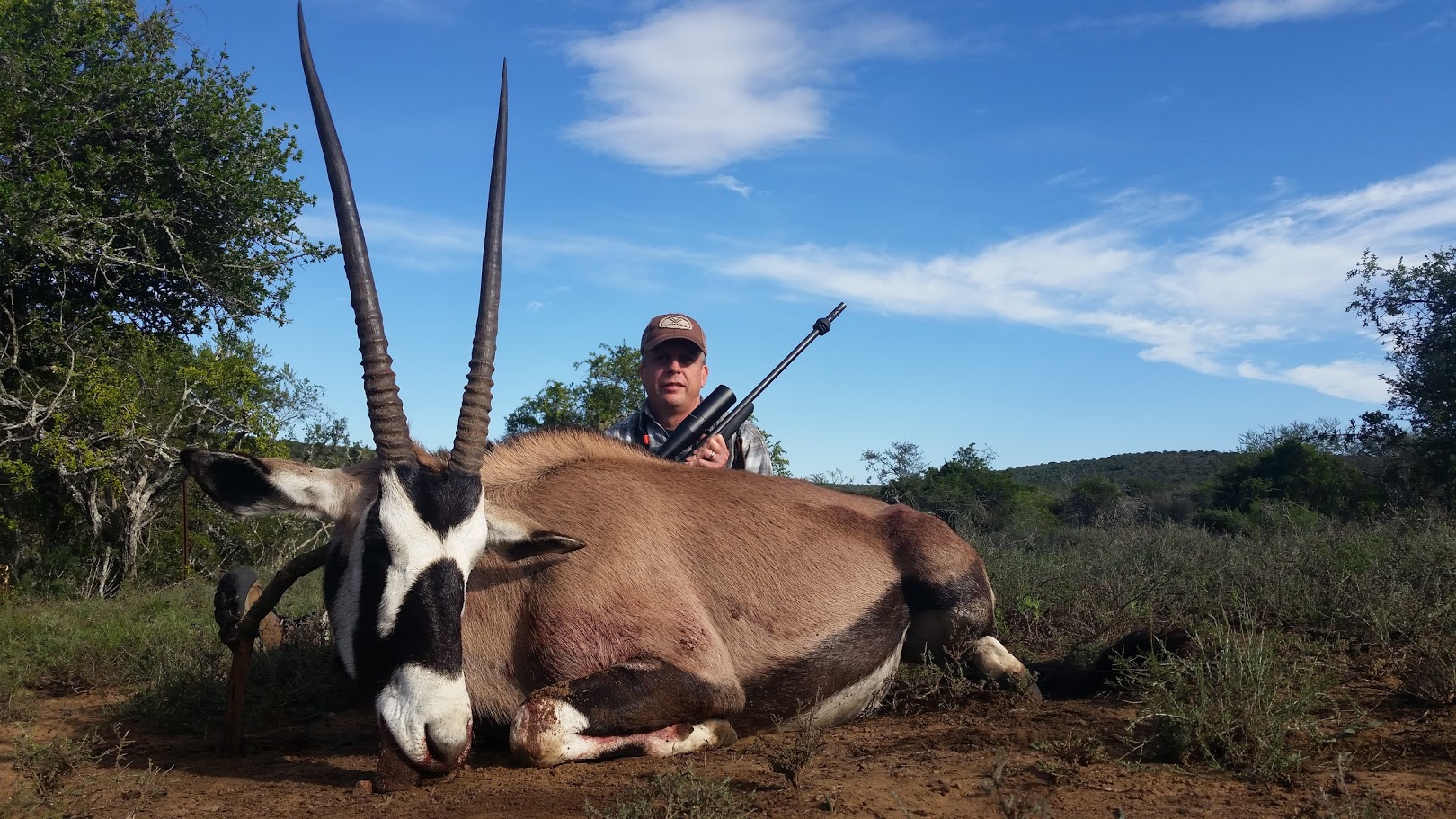 gemsbok.jpg