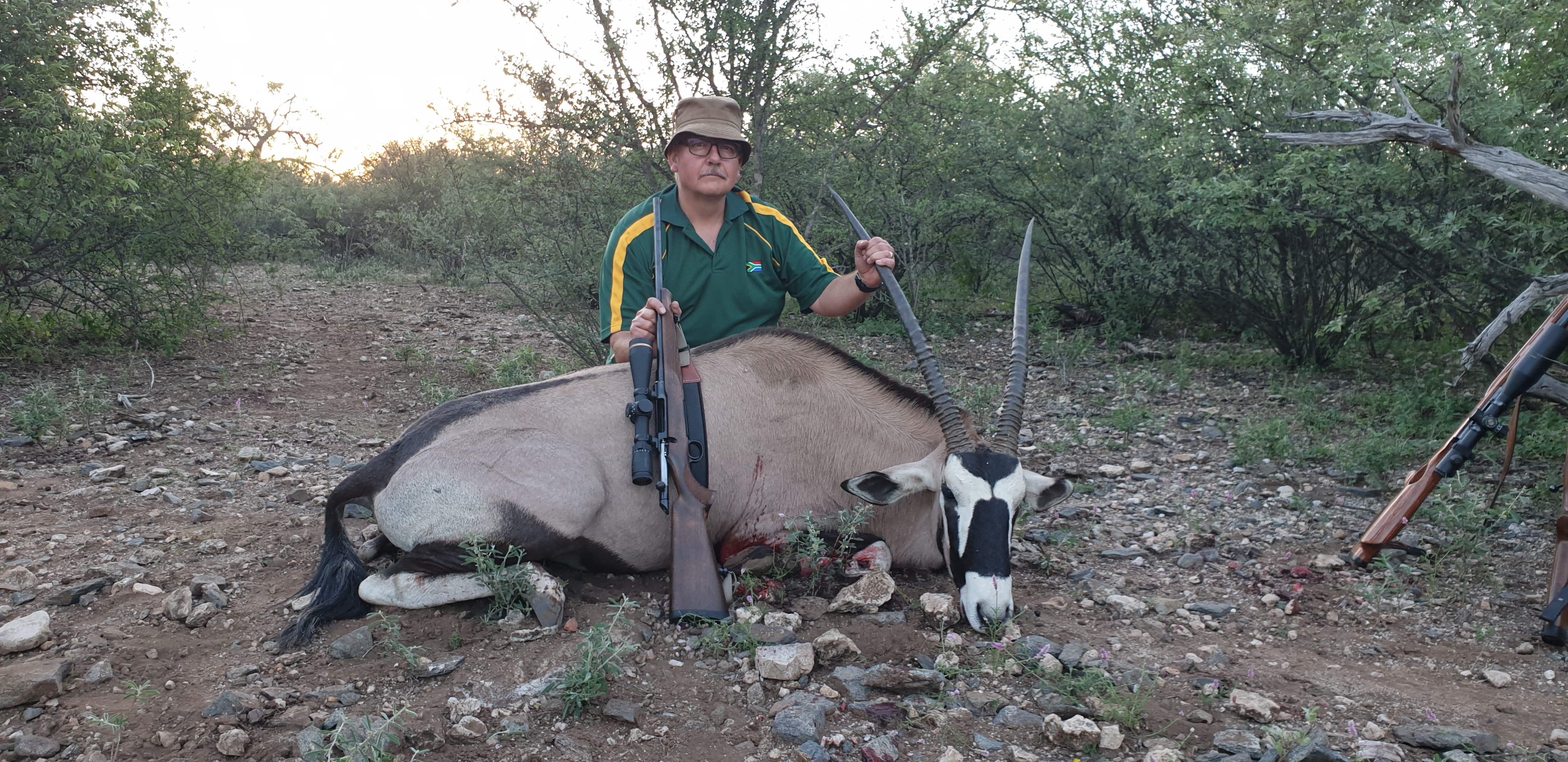 Gemsbok.jpg