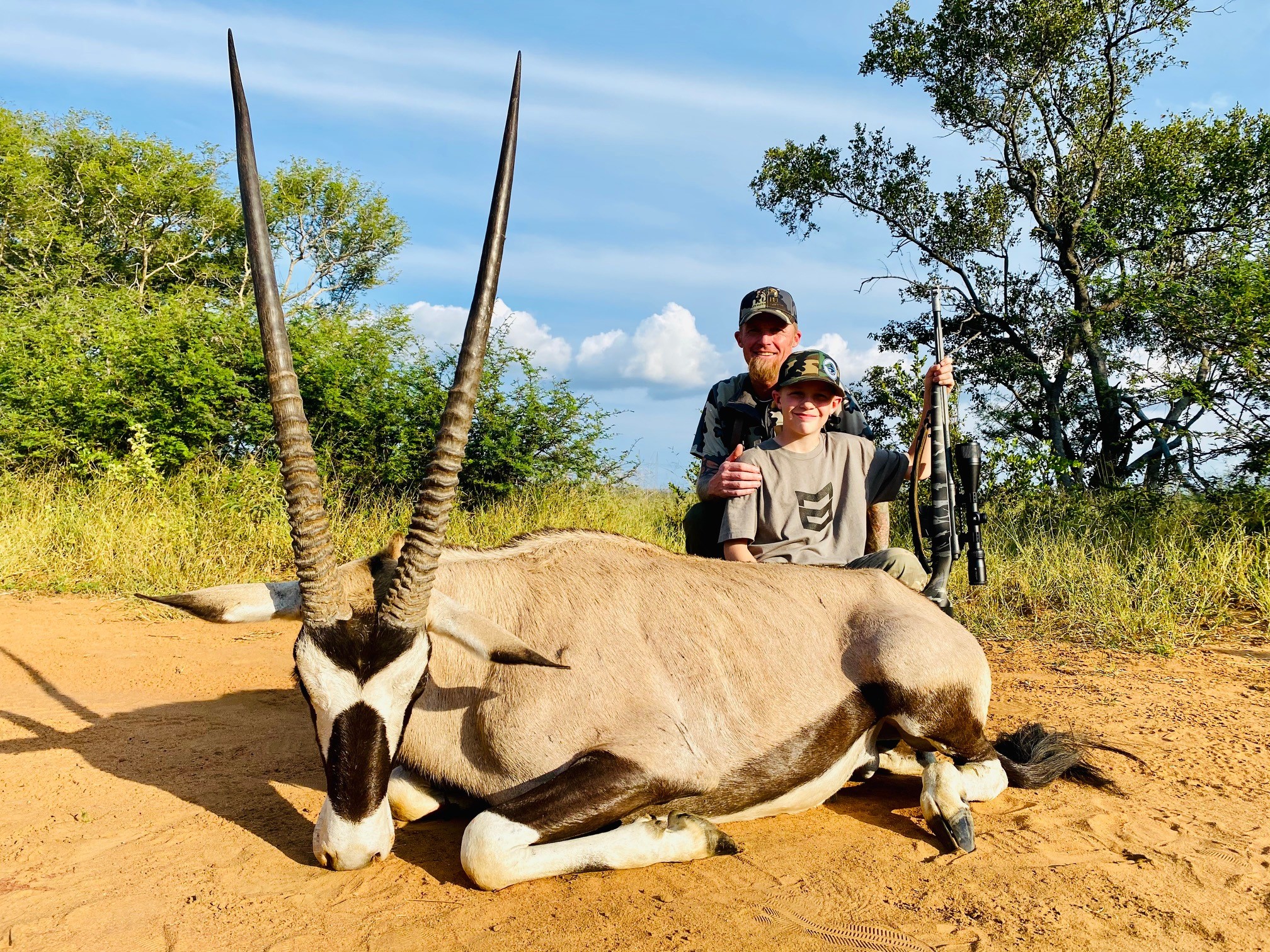 Gemsbok.jpg