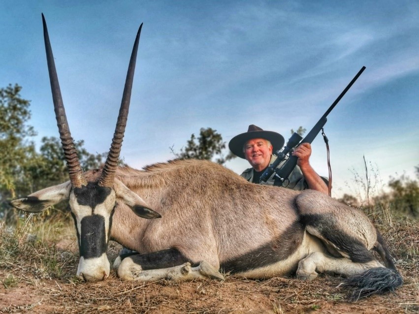 Gemsbok.jpg