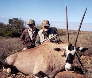 gemsbok.jpg