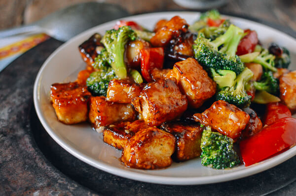 general-tso-tofu-4.jpg