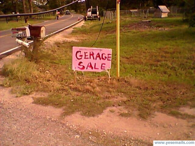 gerage_sale.jpg