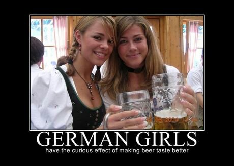 german-beer.jpeg