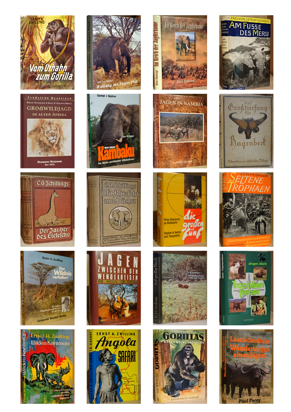 german hunting books - africa 1.jpg