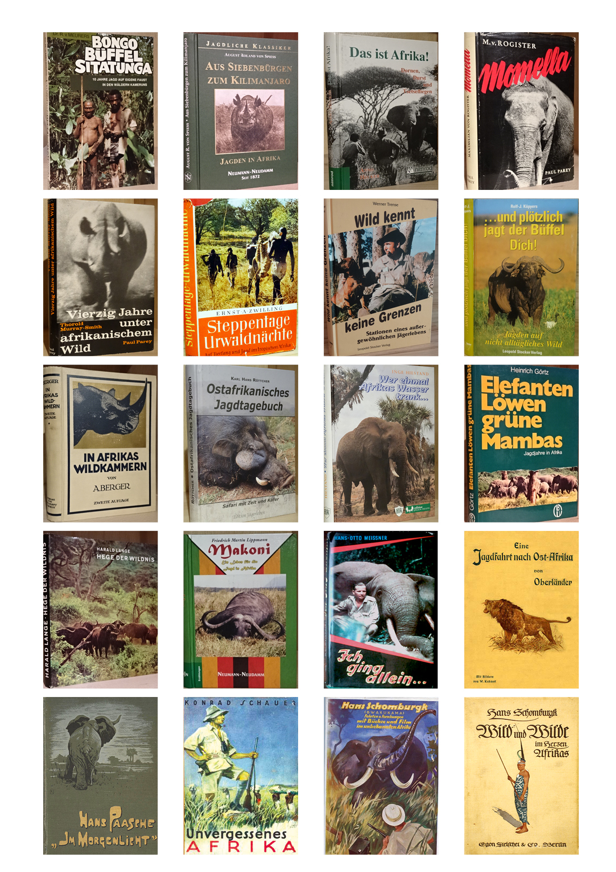 german hunting books - africa 2.jpg