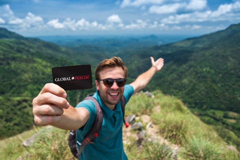 get-a-global-rescue-membership.jpg
