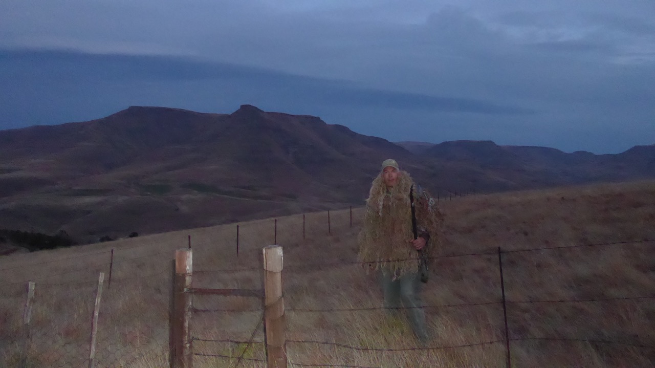 Ghillie at work.jpg