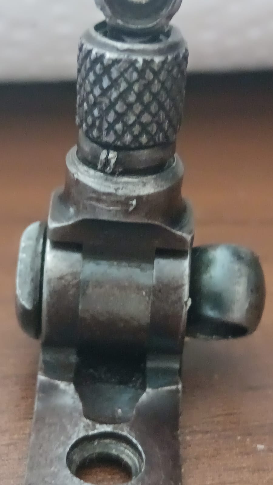 ghost ring lock.jpg