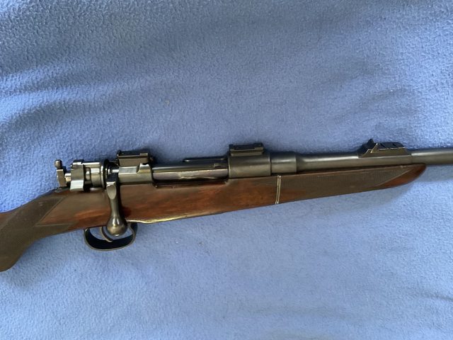 GI7Lyo4l.jpg