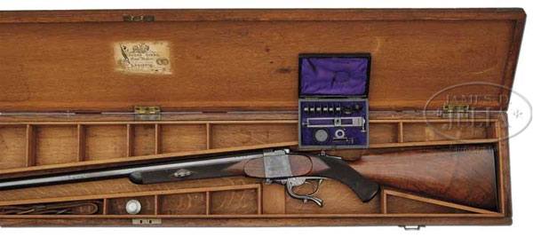 Gibbs_safari_rifle_note_the_resemblance__to_the_Ruger_no_1_of_today-1.jpg