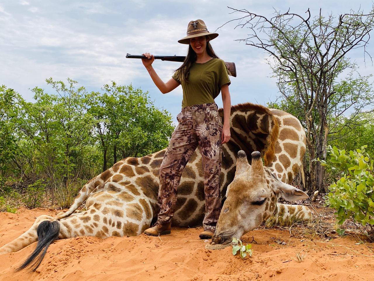 Giraffe 4.jpeg