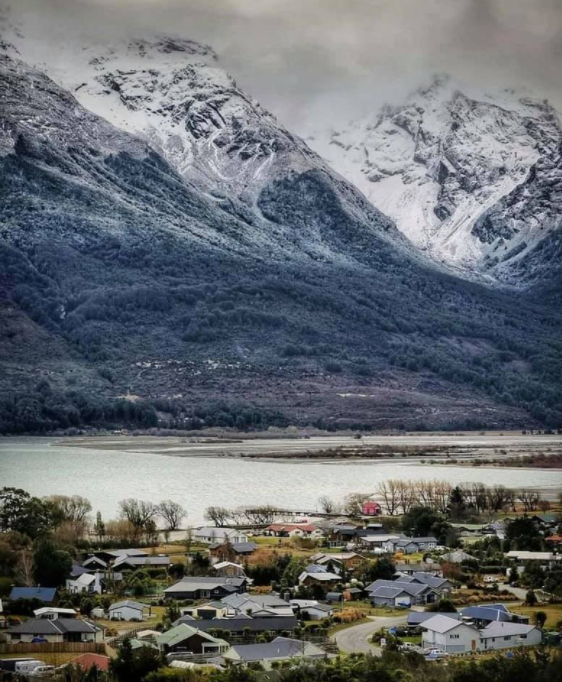 Glenorchy.png