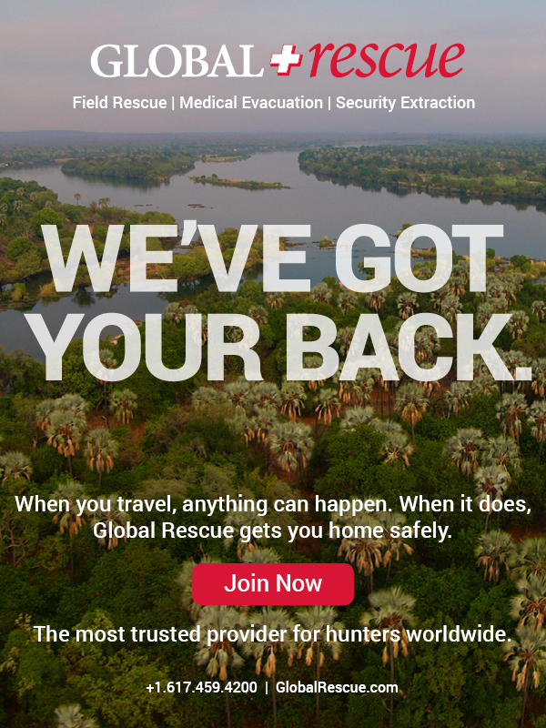 GLOBAL Rescue Worldwide Emergency Evacuation And Field Rescue, Anytime