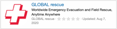 global-rescue.jpg
