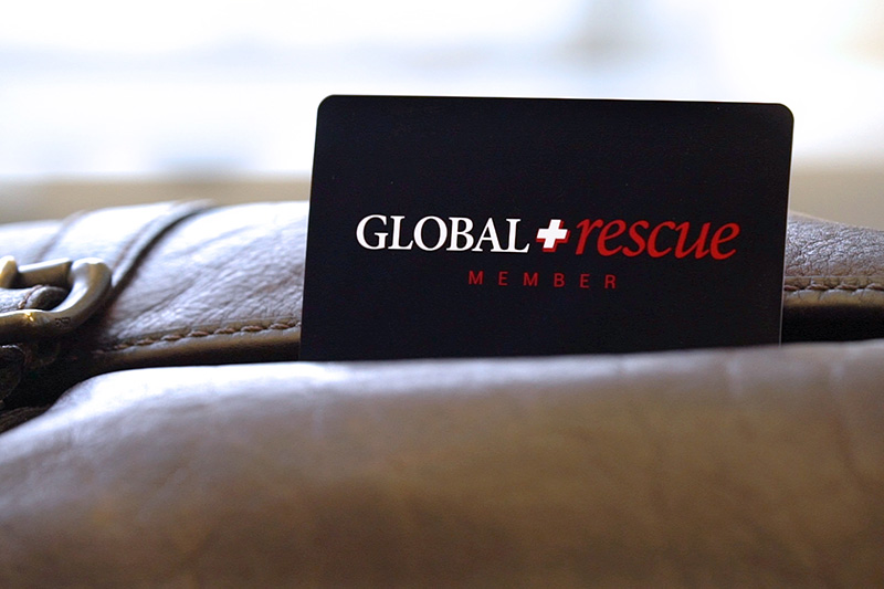 Global-Rescue-Membership-Card.jpg