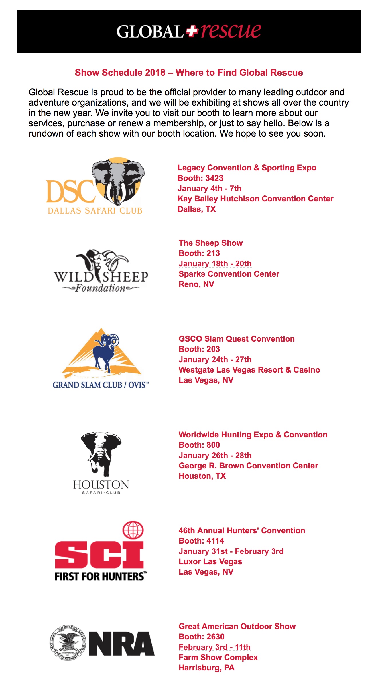 global-rescue-show-schedule.jpg