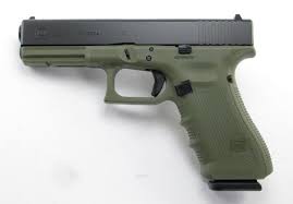 Glock 17.jpg