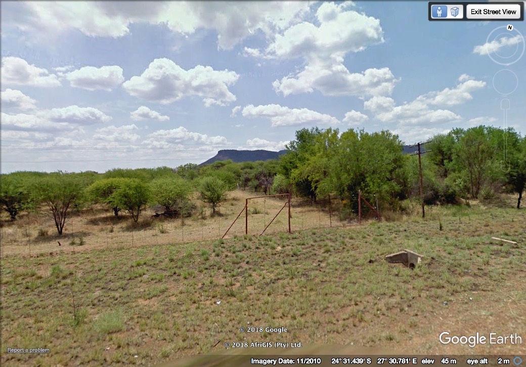 GoogleEarth_Image 3.jpeg