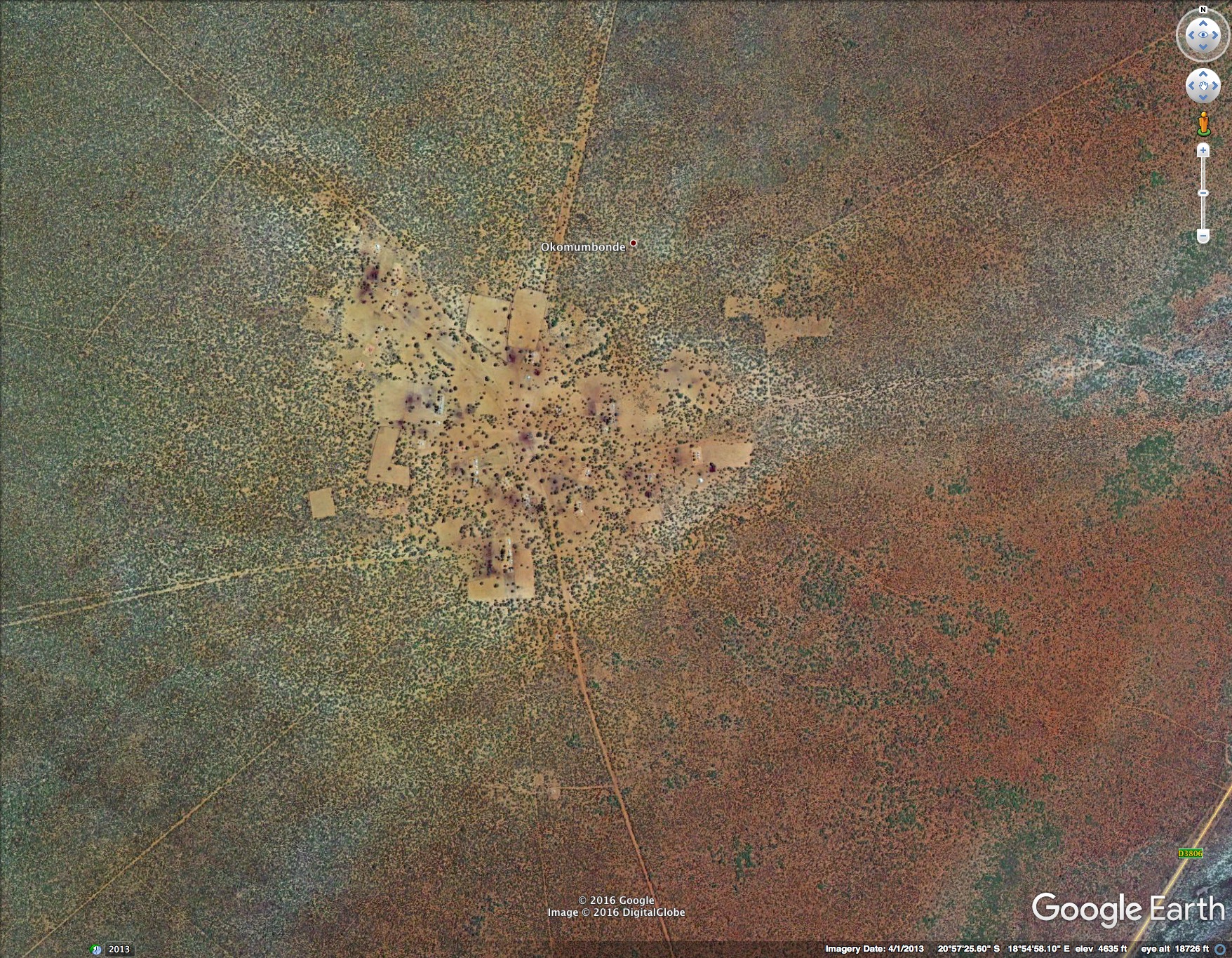 GoogleEarth_Image.jpeg