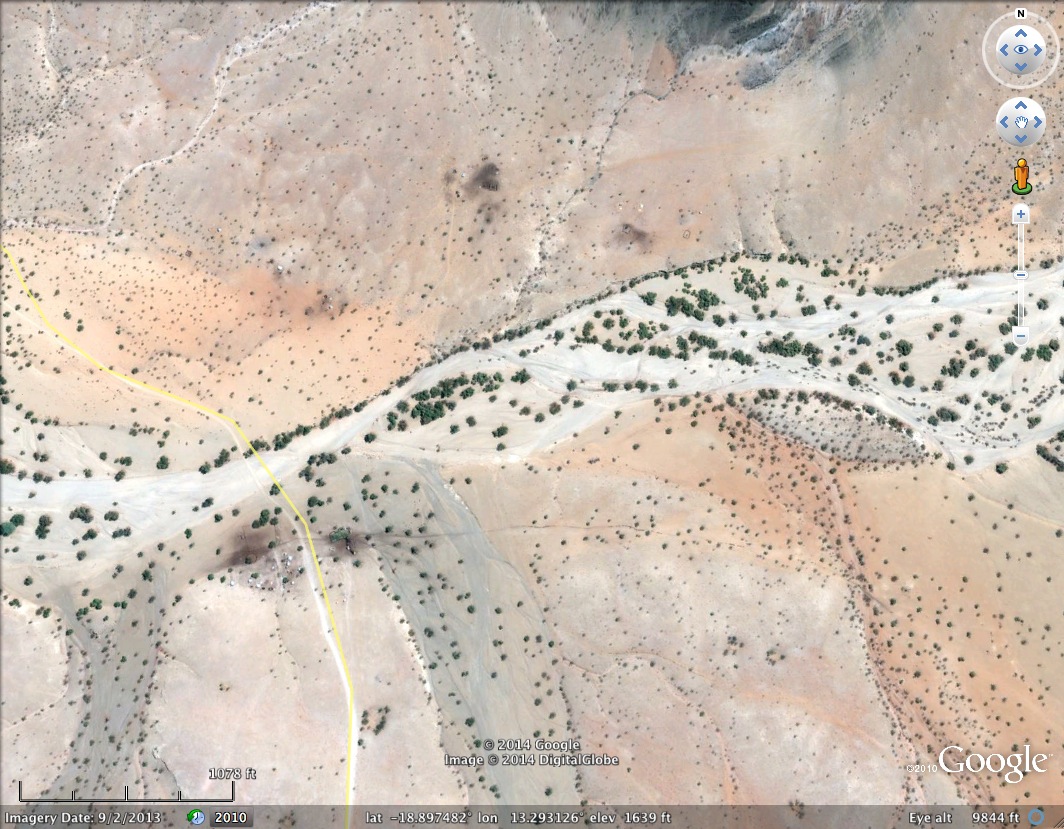 GoogleEarth_Image.jpg