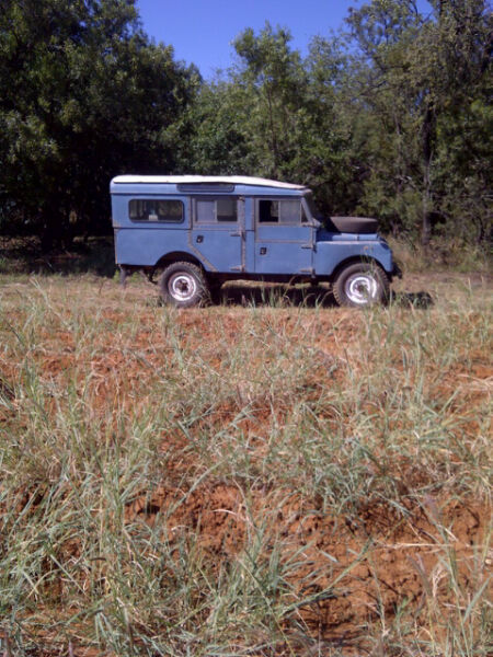 Grandads Landy.jpg