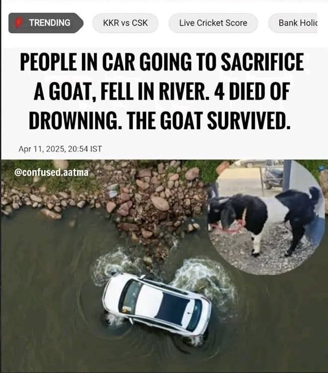 GrC9IGNWsAAifcj.jpg
