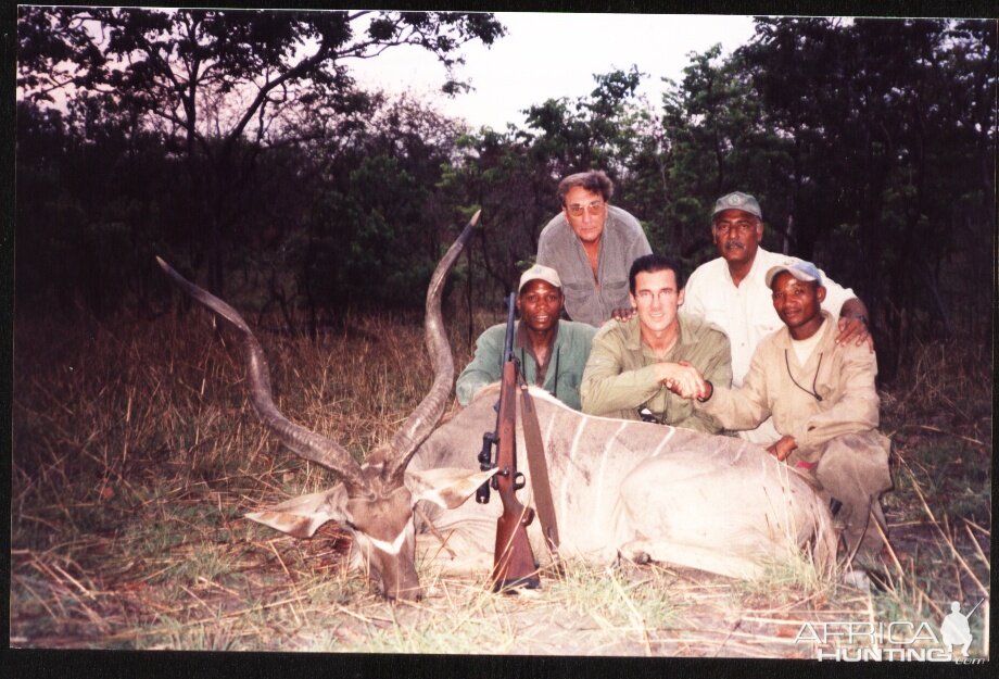 Greater Kudu 1.jpg