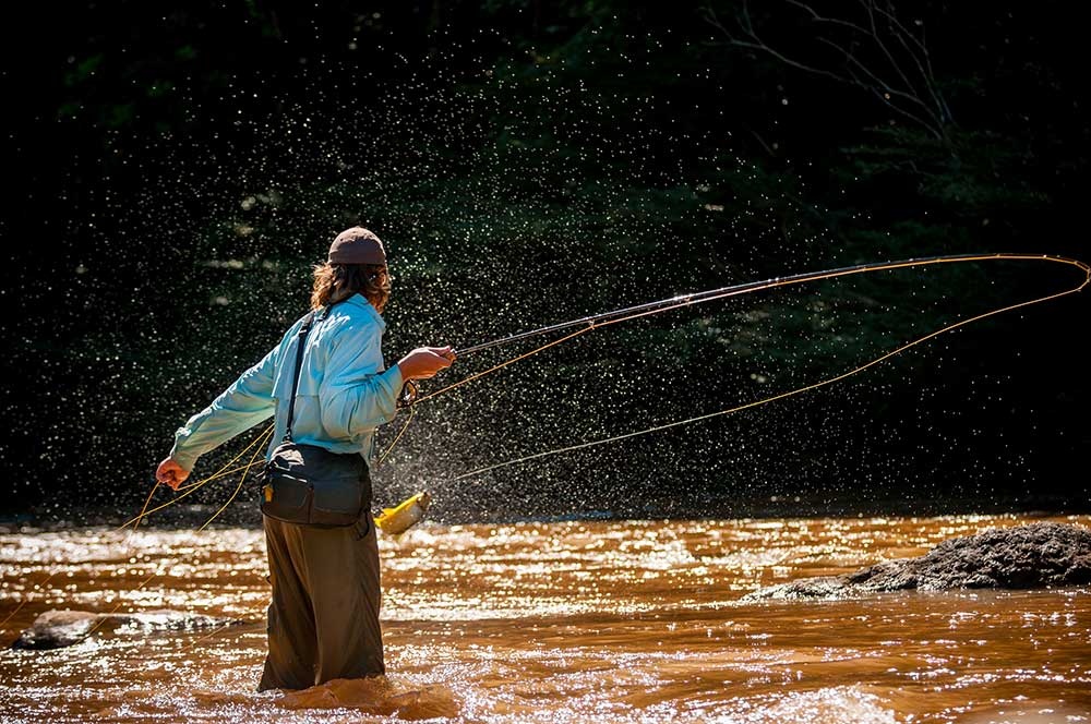 Grossenbacher_FlyFishing.jpg