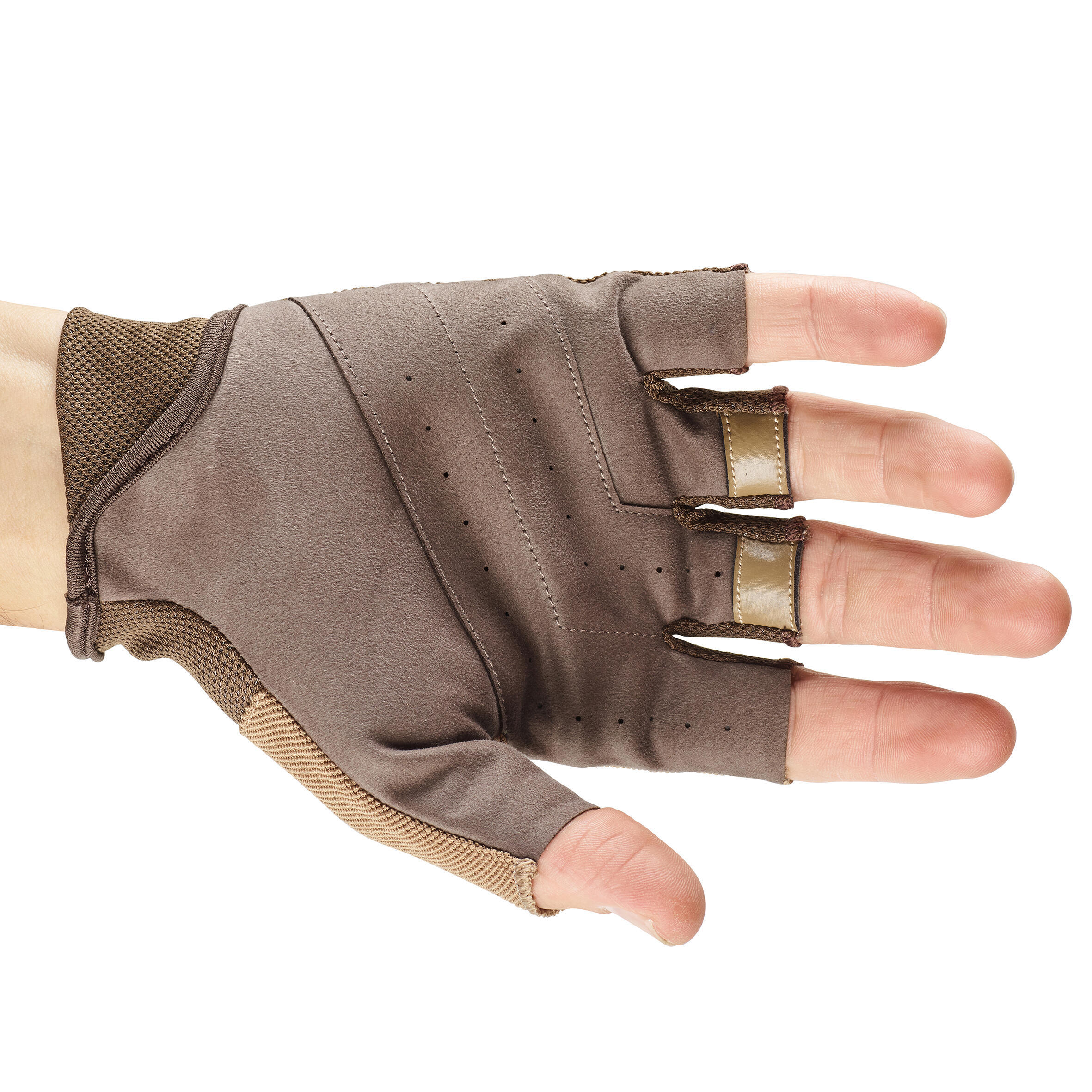 guantes-ball-trap-solognac-mitones-marron.jpg