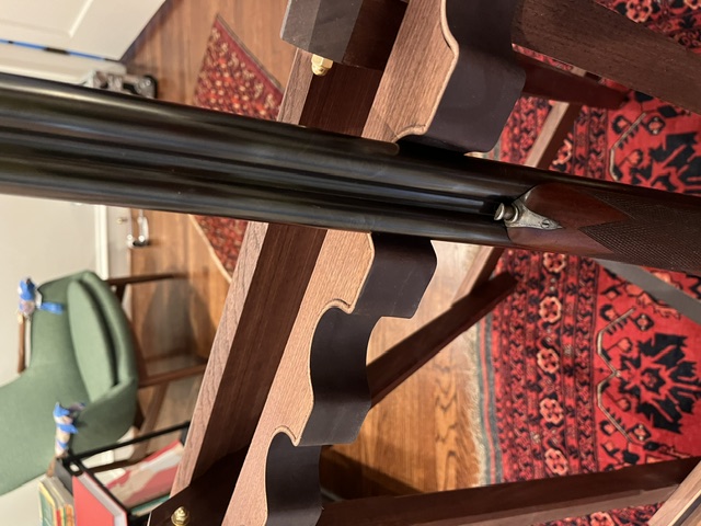Gun stand 2.jpeg