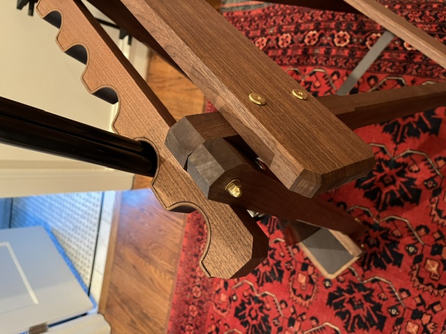 gun stand 6.jpeg