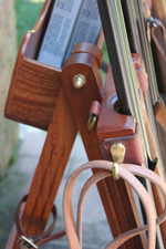 gun_rack_closeup.jpg