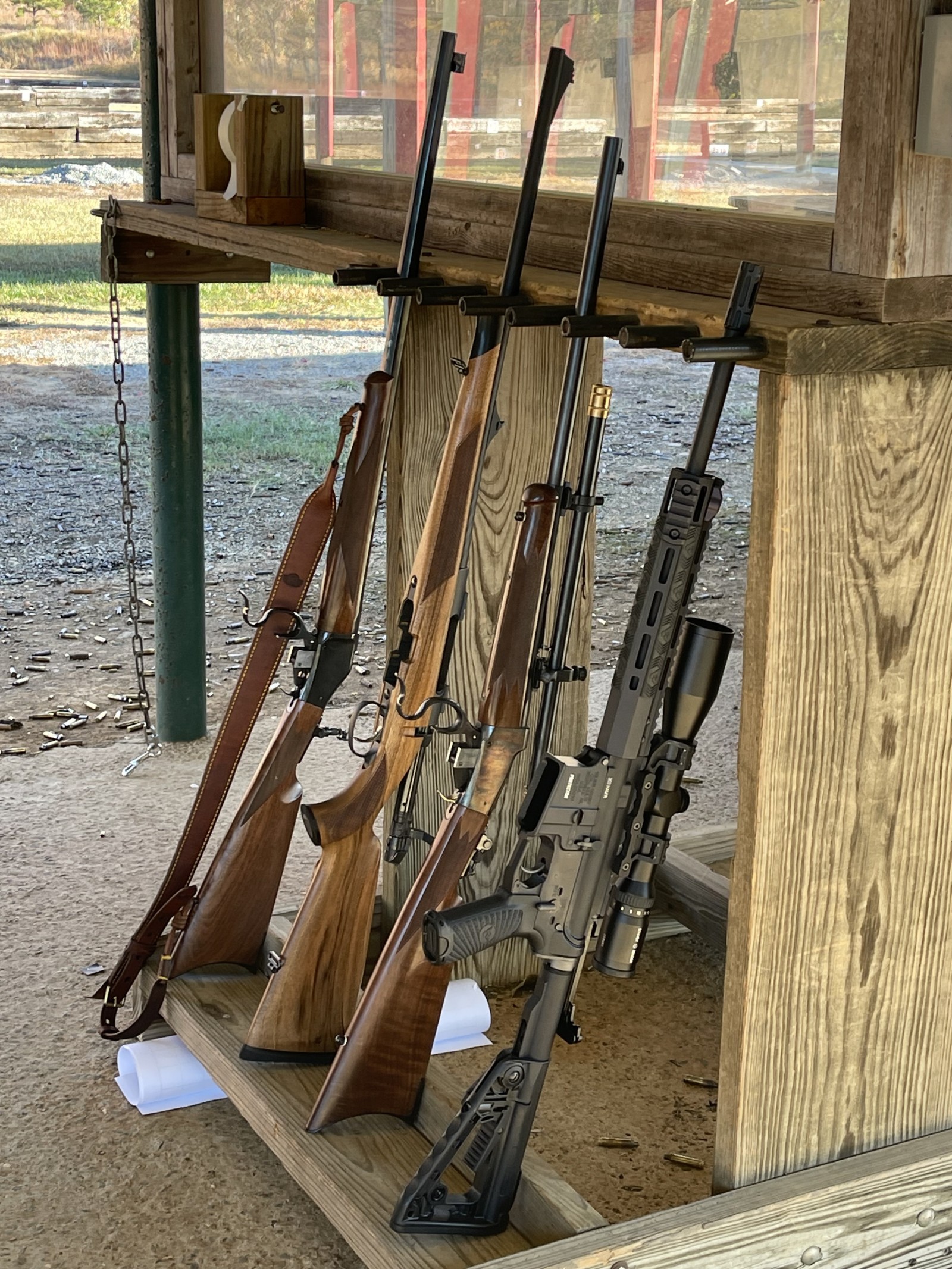 GunRange.jpg
