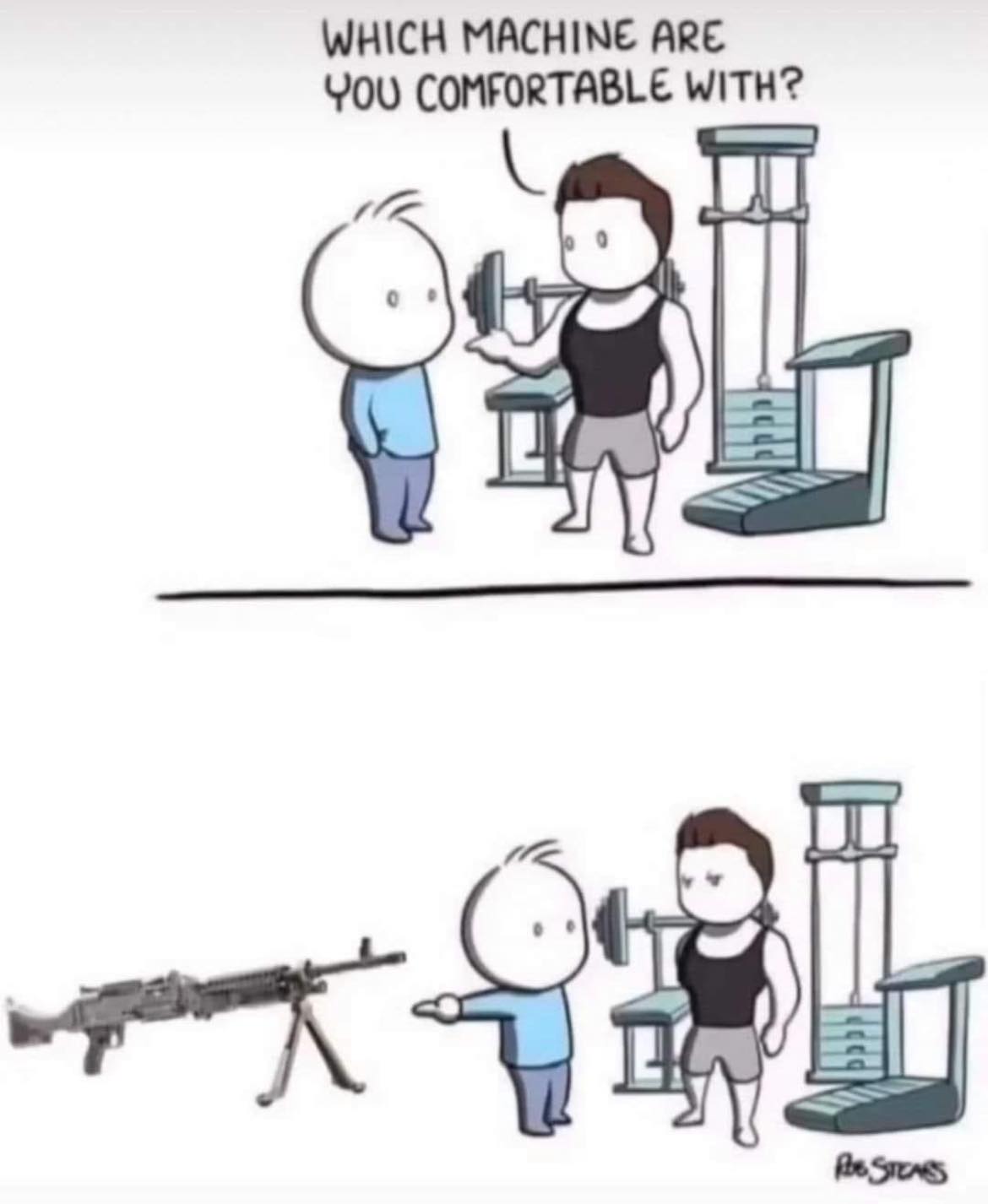 Gym60.jpeg