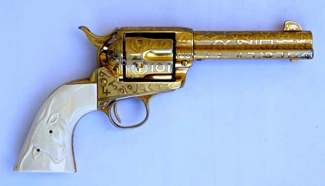 hacker-texasguns-6.jpg