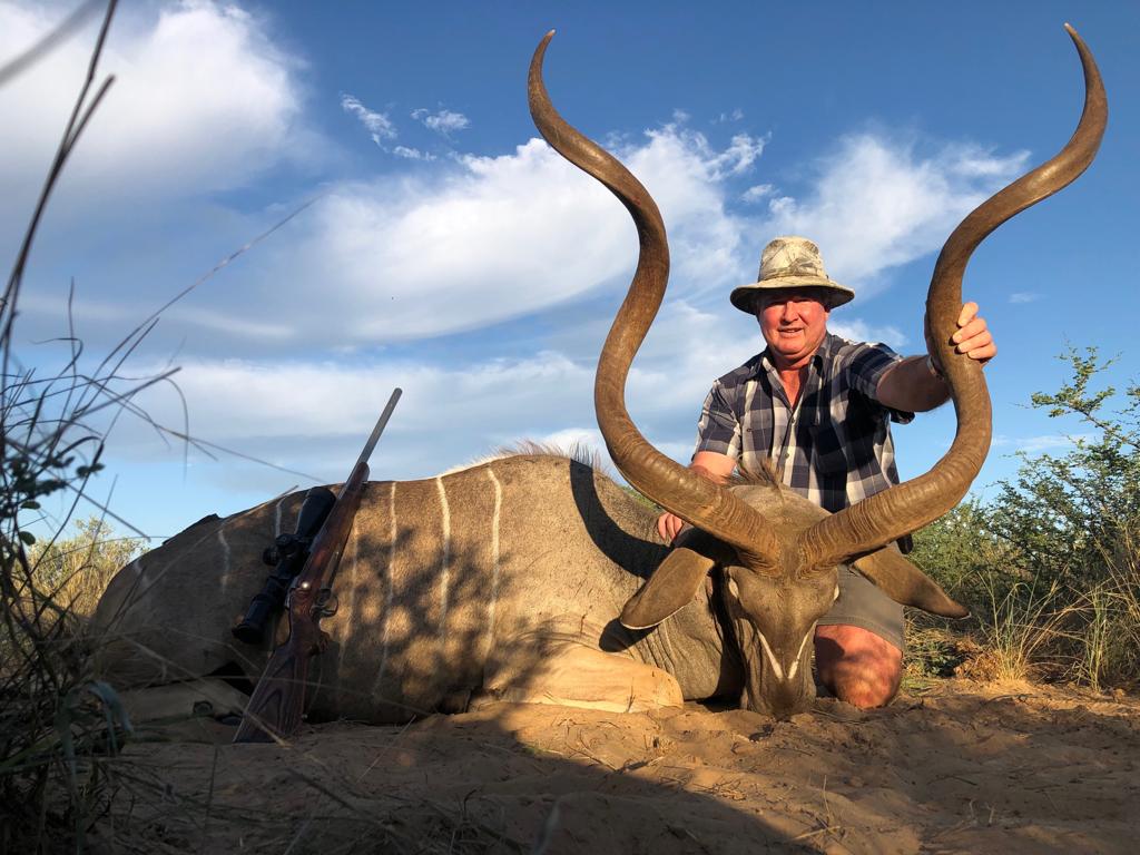 Hans 60 inch Kudu.jpg