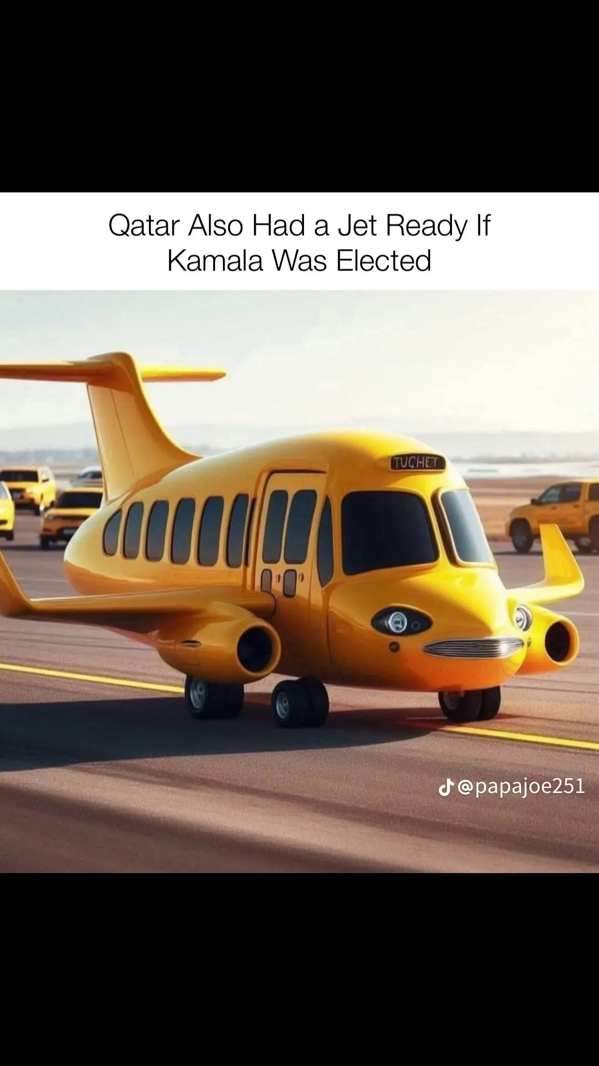 Harris_bus.jpg