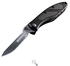 havalon-piranta-z-black-zytel-pro-hunting-skinning-knife-4.gif