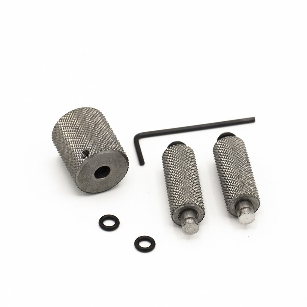 [HCT-2WC] Lead Bullet Knurling Tool Hardened Kit.jpg