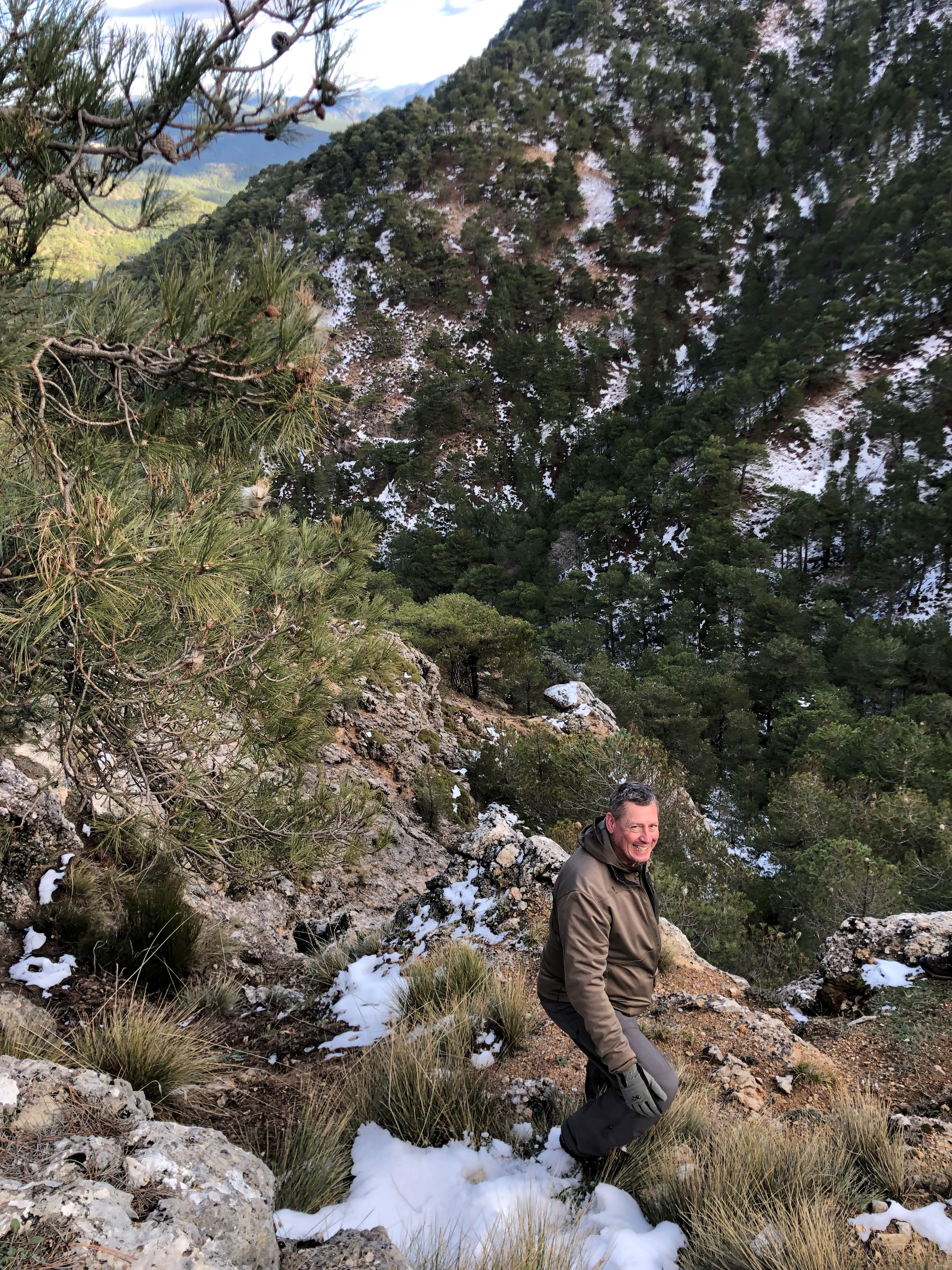 Heading down to Ibex IMG_1455 (2).jpg