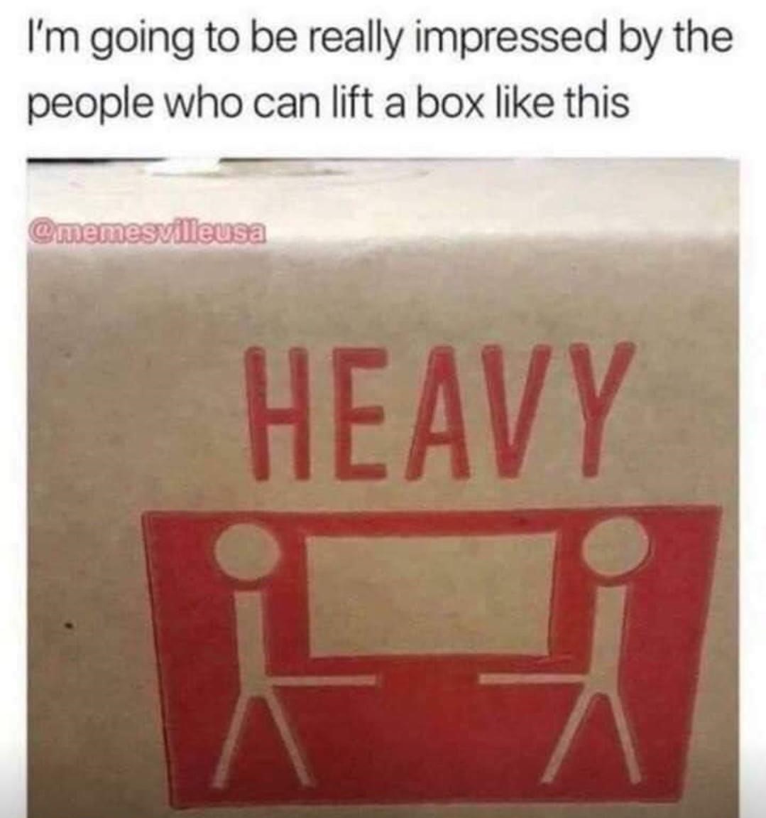 heavylifting.jpg