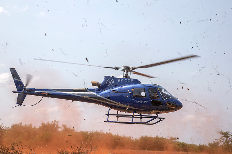 helicopter-in-Africa-photo-by-Cat-Vinton.jpg