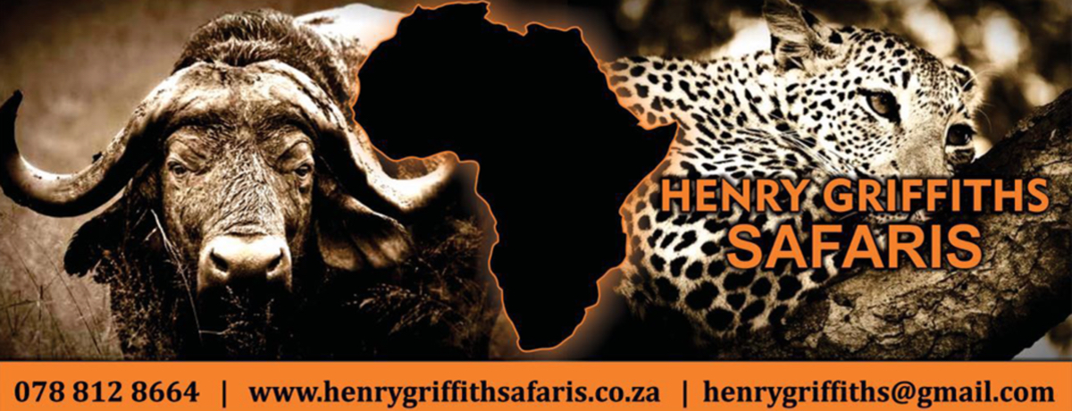 henry-griffiths-safaris.jpg