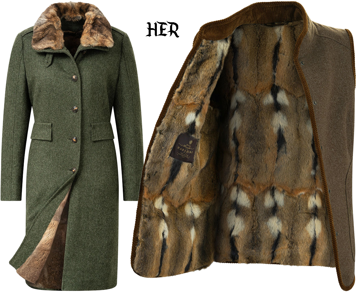 HERcoat&vest.png