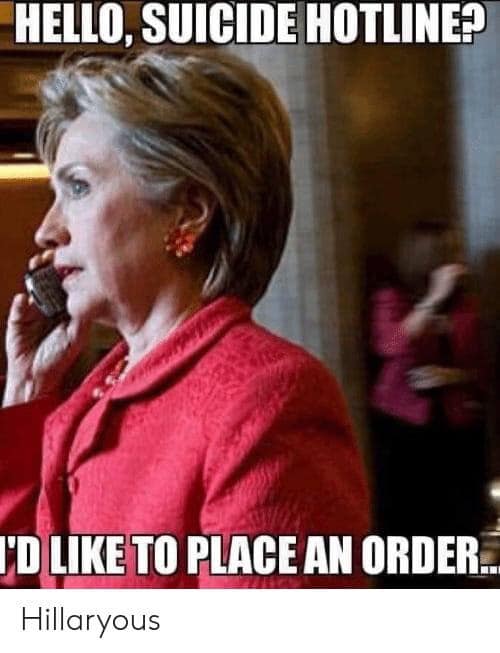 hillary places an order.jpg