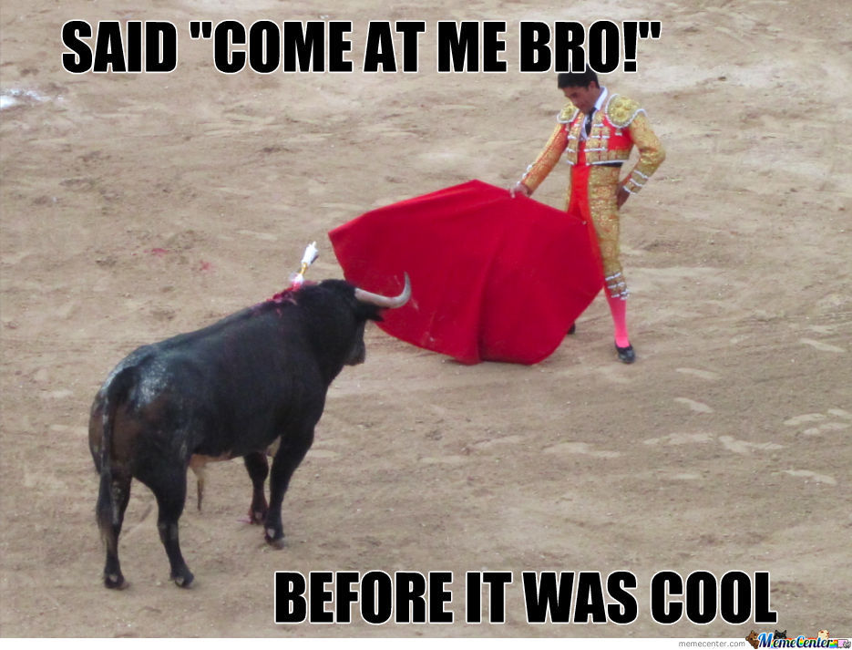 hipster-bullfighter_o_875745.jpg