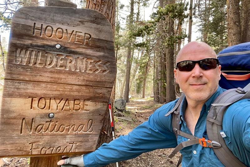 Hoover-Wilderness-and-member.jpg